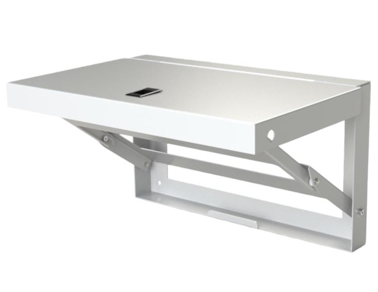 SCE-FS1218 by SAGINAW