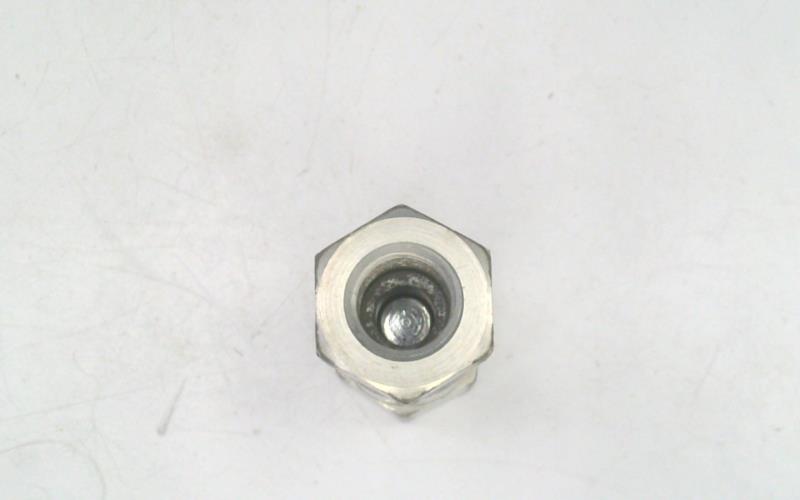 KEPNER 406B-3-5-UV