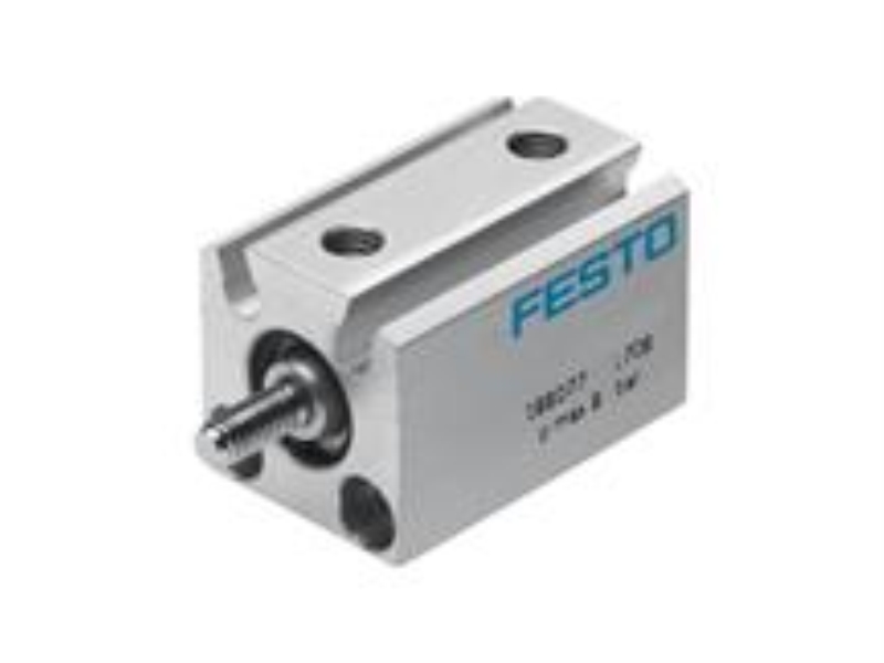 FESTO ADVC-12-5-A-P-A