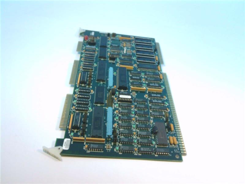INTEL 80/24A