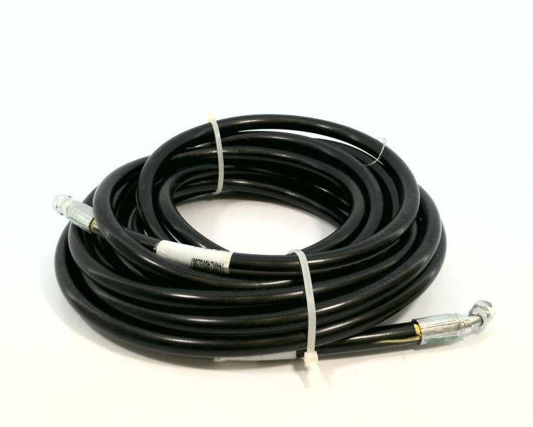 PARKER 487TC-4-28FT