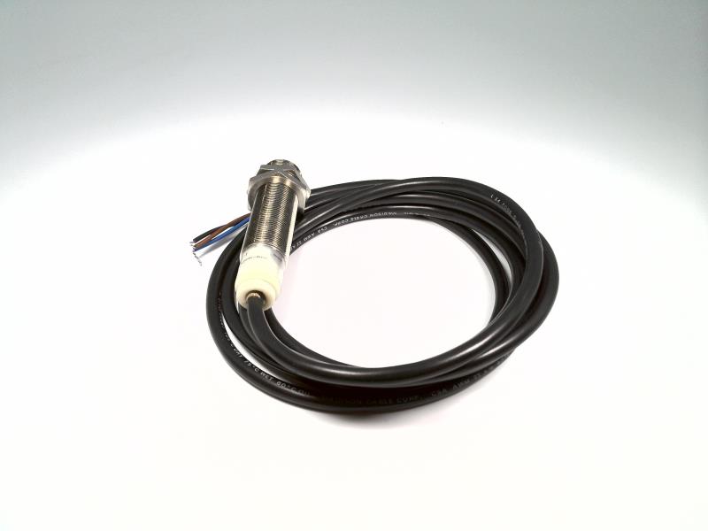EATON CORPORATION E57DAL18T111