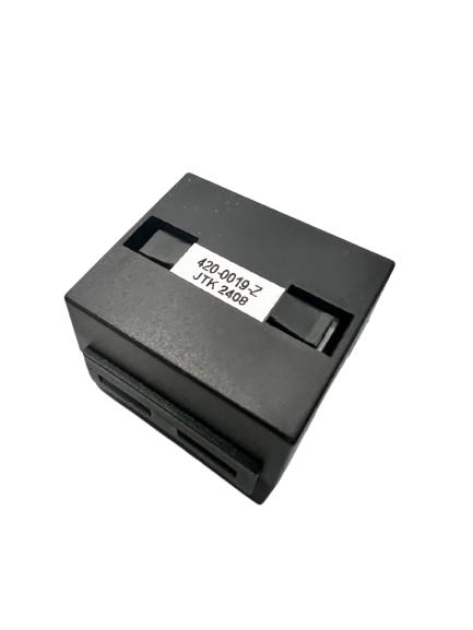 SCHNEIDER ELECTRIC 420-0019-Z 