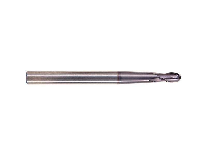 YG 1 TOOL GM963024