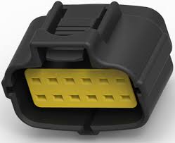 TE CONNECTIVITY 444011-1