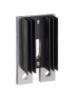 SCHNEIDER ELECTRIC LV438338