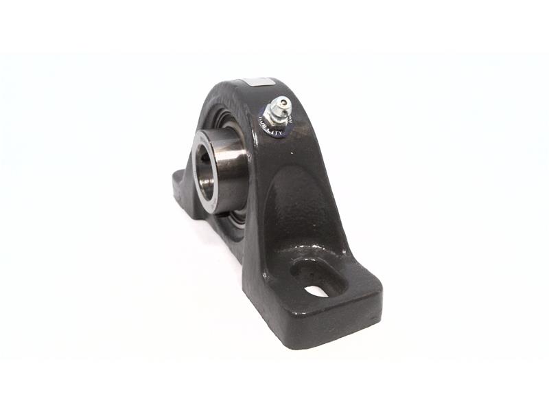 REGAL REXNORD PB250X3/4