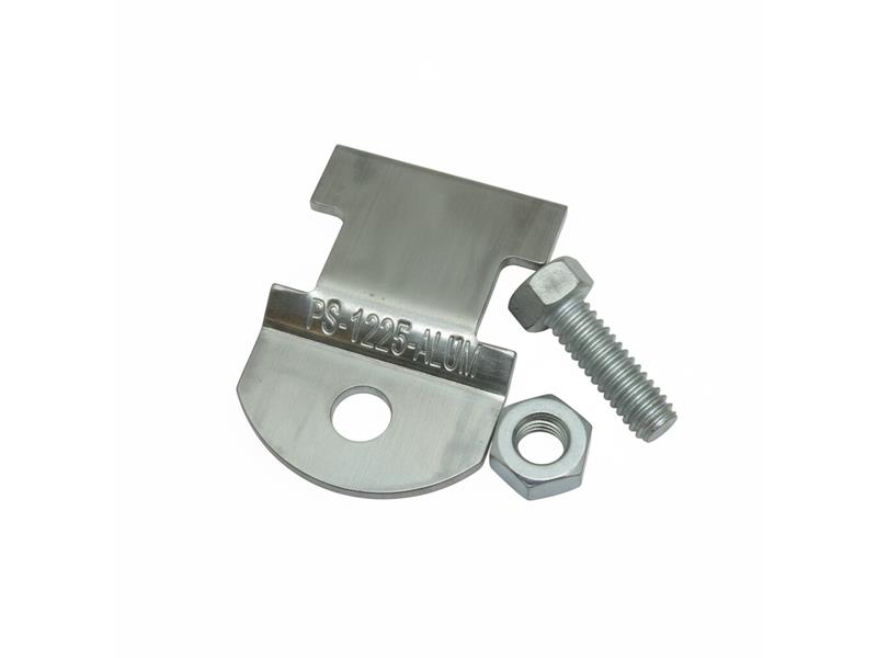 POWER STRUT PS-1225-ALUM