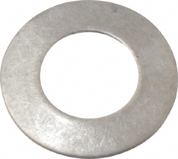 GARDNER SPRING MB0312-011-S
