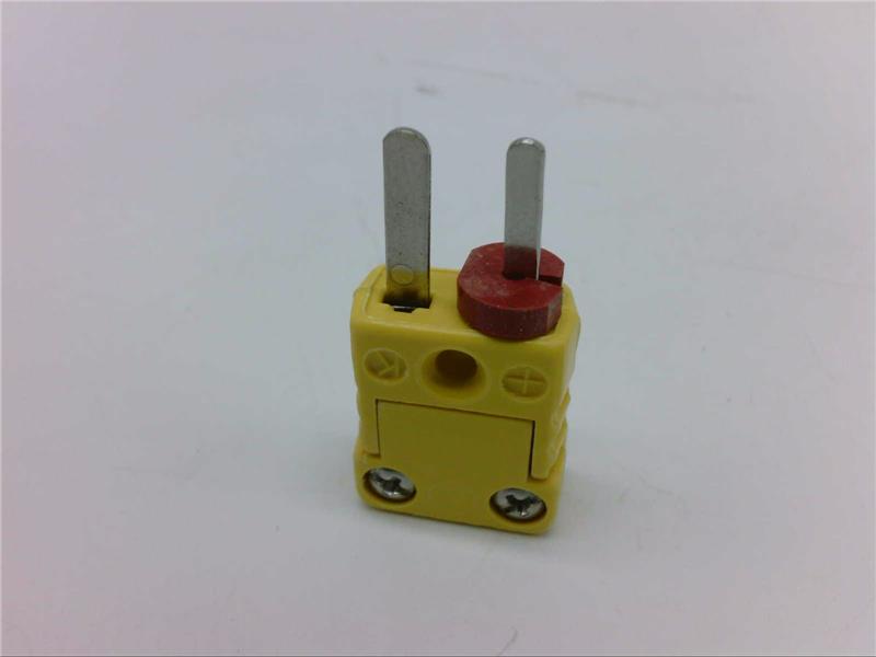 FLUKE 80CK-M