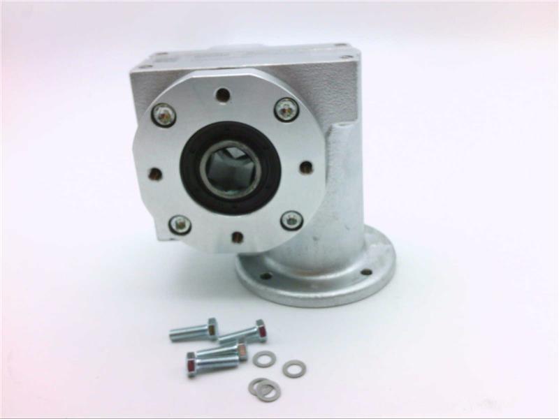 BOSCH 3-842-503-063