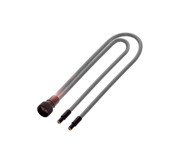 BALLUFF BFO 18A-LCC-SMG-20-1,5