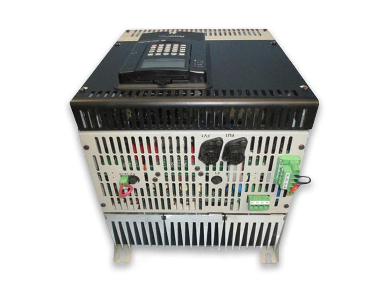 ALLEN BRADLEY 20P41AD167RA0NNN