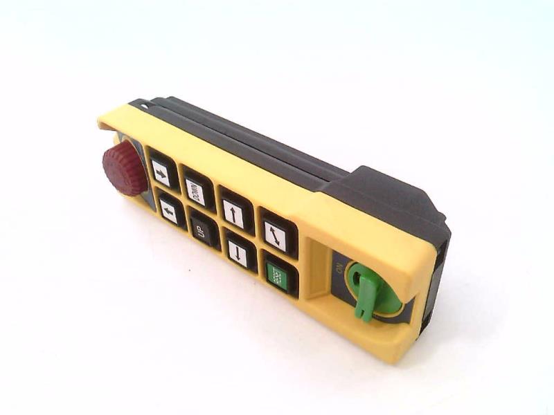 CONTROL CHIEF 701K-52529