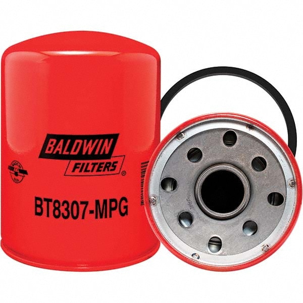BT8307-MPG by CLARCOR INC