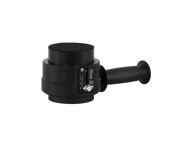 BIA2-SE-10-300 por PCE INSTRUMENTS