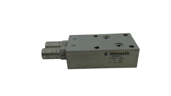 64009276 par BIELOMATIK