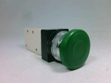 TPC MECHATRONICS CO UDM450-01E-G