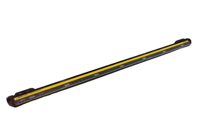 KEYENCE CORP GL-S28FH-T