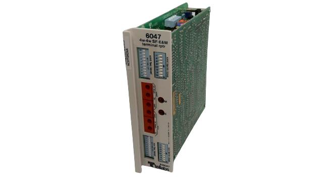 TELLABS 836047