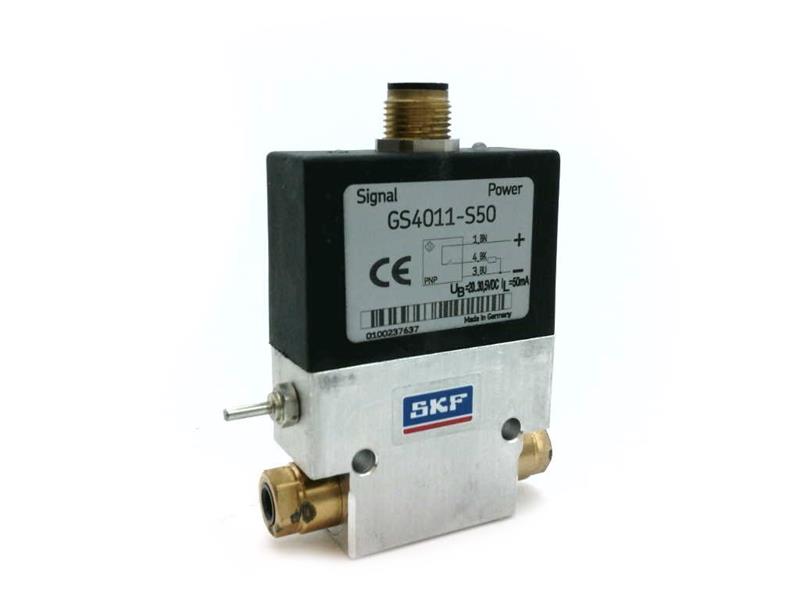SKF GS4011-S50