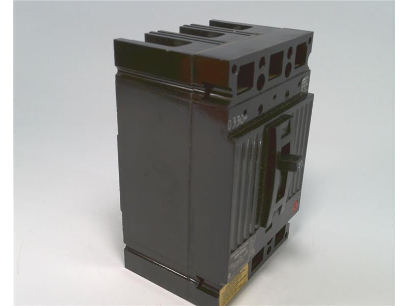 GENERAL ELECTRIC TEB132020WL