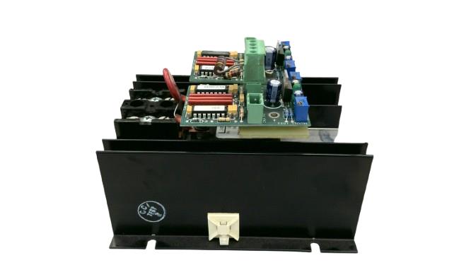 1022-24-40-0/5V by CONTROL CONCEPTS