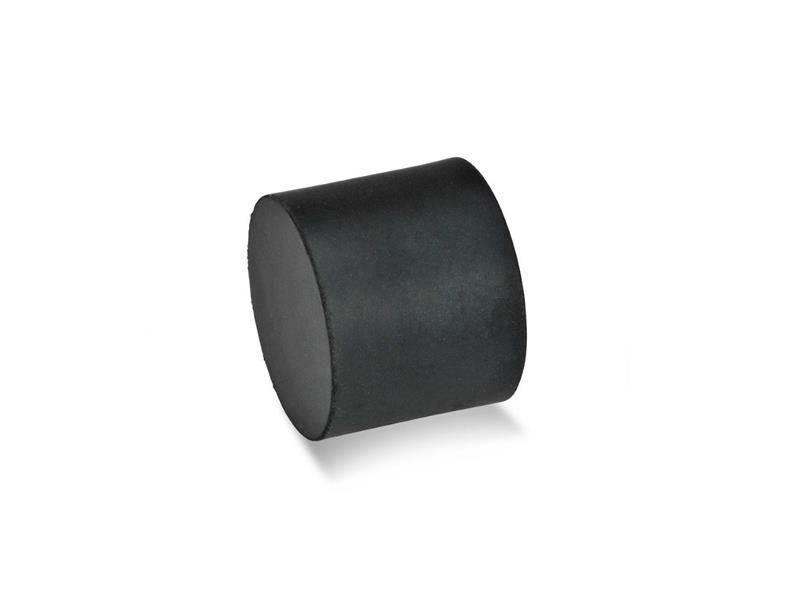 JW WINCO 452-70-40-M10-E-55