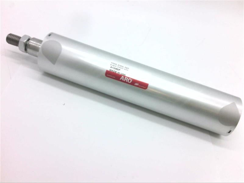 INGERSOLL RAND 2320-5009-080