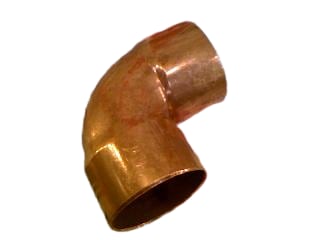 31330 par ELKHART PRODUCTS