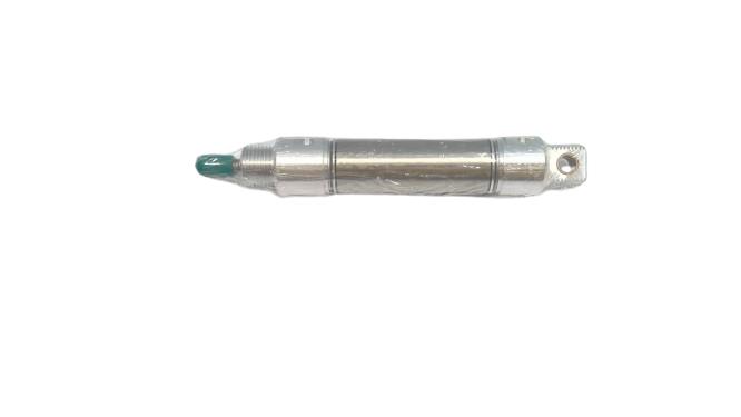 UDR-12-1-CM par CLIPPARD