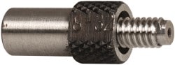 TE-CO 10322