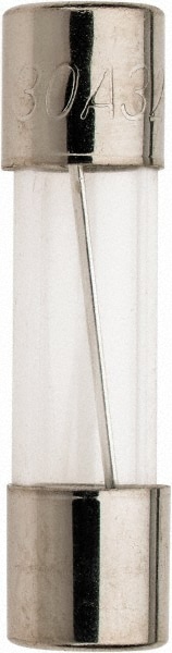MERSEN GGX30-MSC