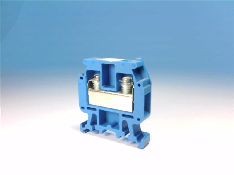 ALLEN BRADLEY 1492-HM3B