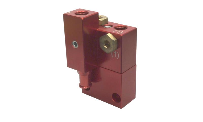 PIAB VACUUM PRODUCTS 1041