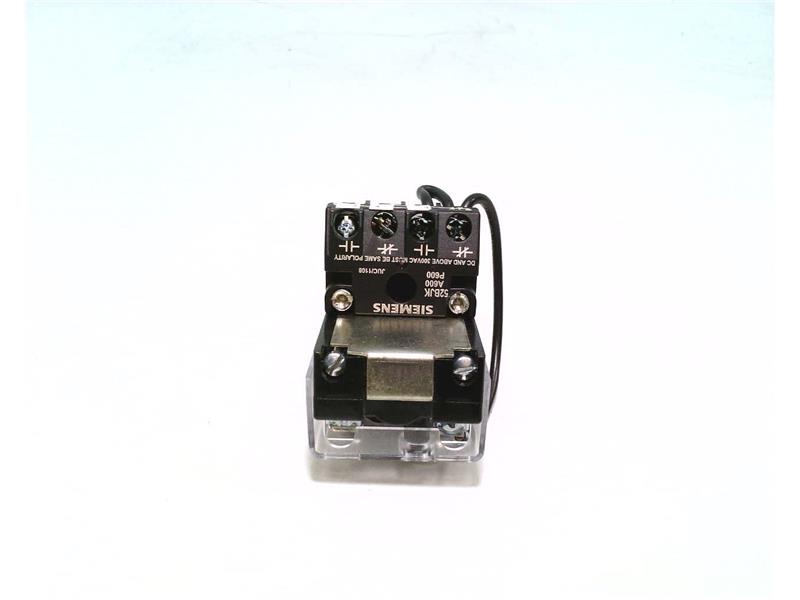 SIEMENS 52PE6G9A