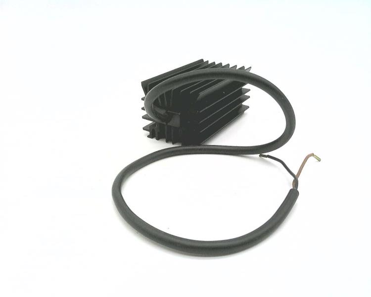 RITTAL 3105000