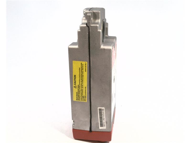 HONEYWELL MS4110A1200