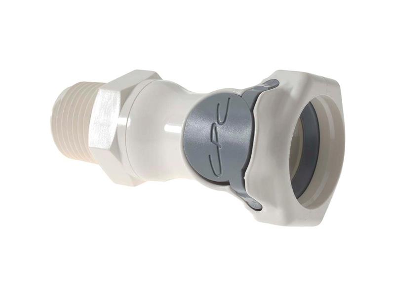DOVER CORPORATION HFCD108-35