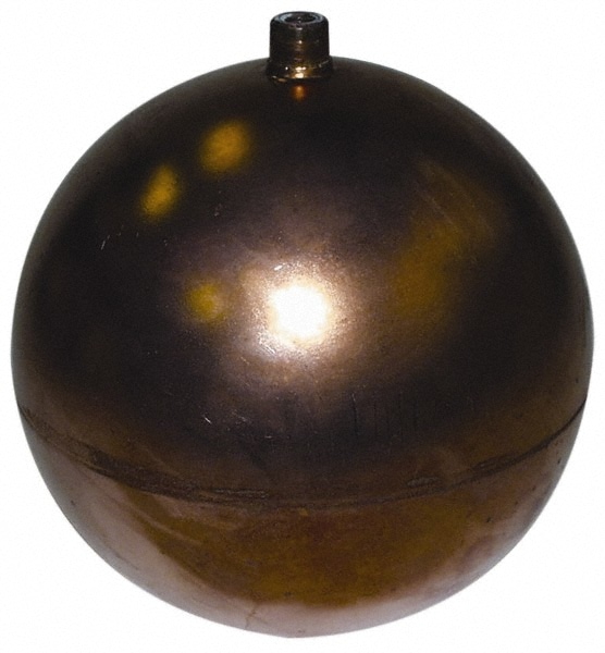LEGEND VALVE 111-264