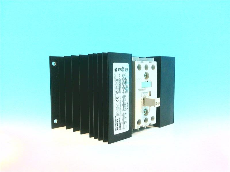 SIEMENS 3RF2400-1AC45