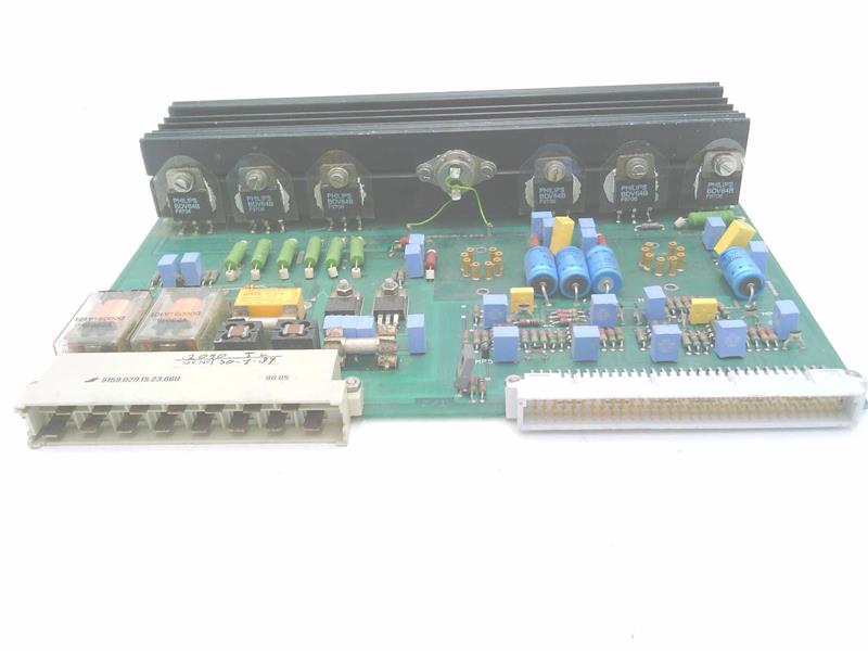 PHILIPS 3922-546-12050