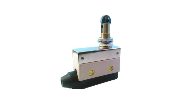 RA7311-SUB por RADWELL VERIFIED SUBSTITUTE