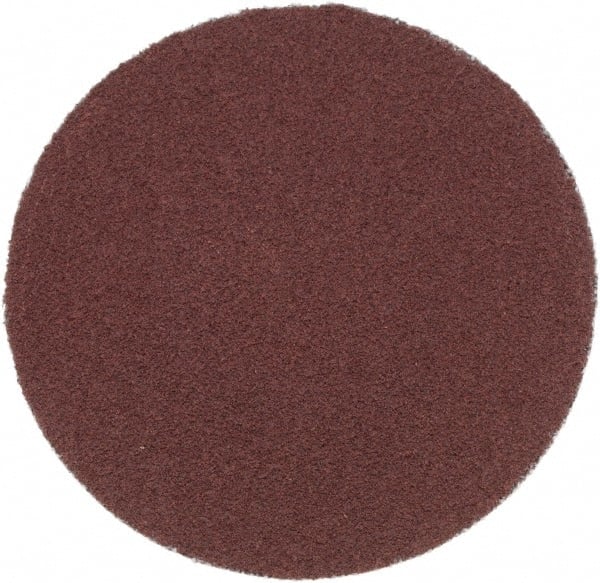 3M KP87597