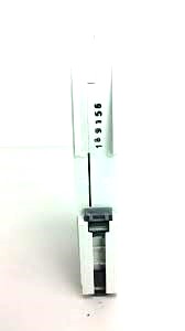 LITTELFUSE LPXV0001Z