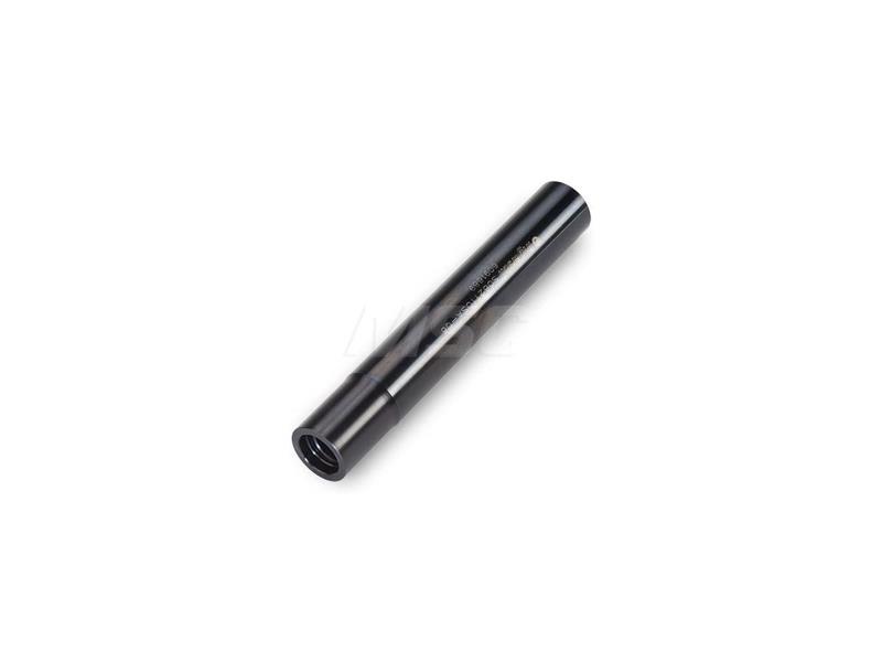 INGERSOLL CUTTING TOOLS 2927966