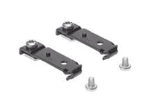 FESTO VAME-B6-T