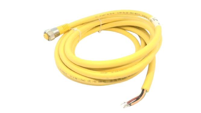 TURCK RKM 56-6M/S1587