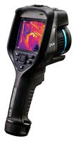 FLIR FLIR E95-24-14-42