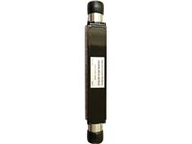 ANATECH ELECTRONICS AE930L8812-4310-O
